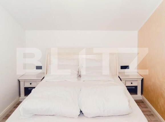 Spațiu comercial de vânzare Central - 182611SVC | BLITZ Alba Iulia | Poza5