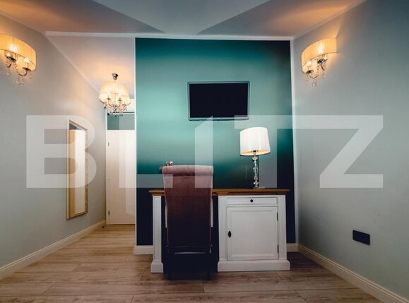 Spațiu comercial de vânzare Central - 182611SVC | BLITZ Alba Iulia | Poza2