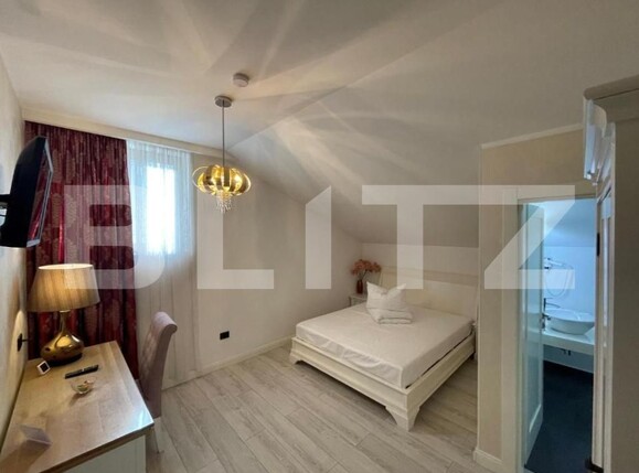 Spațiu comercial de vânzare Central - 182611SVC | BLITZ Alba Iulia | Poza3