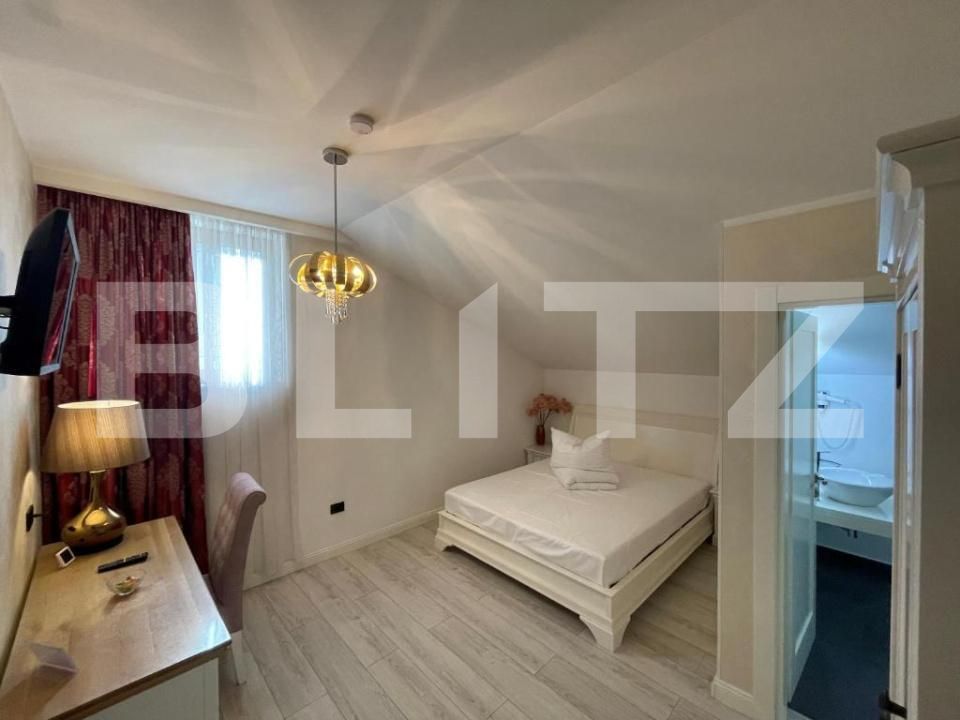 Spațiu comercial de vânzare Central - 182611SVC | BLITZ Alba Iulia | Poza11