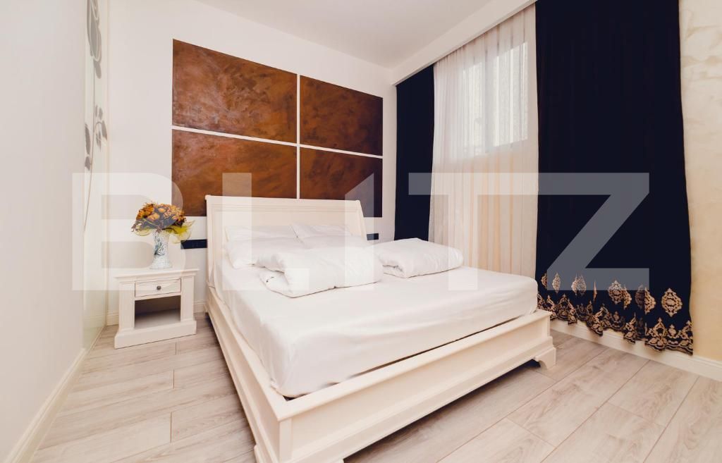 Spațiu comercial de vânzare Central - 182611SVC | BLITZ Alba Iulia | Poza6