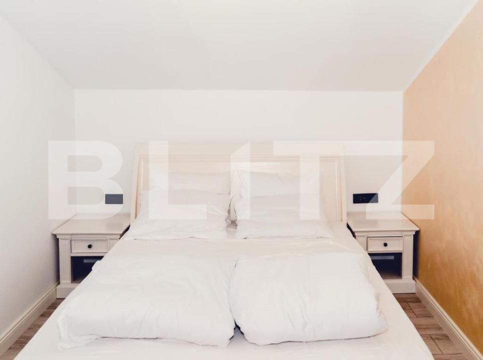 Spațiu comercial de vânzare Central - 182611SVC | BLITZ Alba Iulia | Poza5