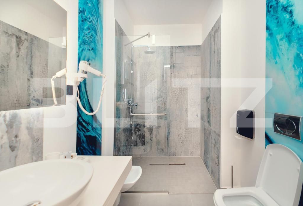 Spațiu comercial de vânzare Central - 182611SVC | BLITZ Alba Iulia | Poza7