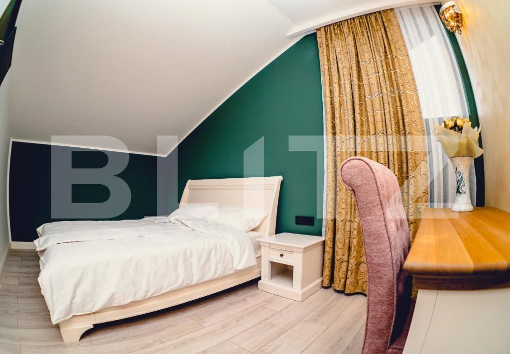 Spațiu comercial de vânzare Central - 182611SVC | BLITZ Alba Iulia | Poza5