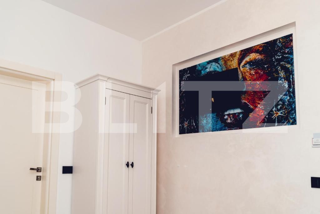 Spațiu comercial de vânzare Central - 182611SVC | BLITZ Alba Iulia | Poza18