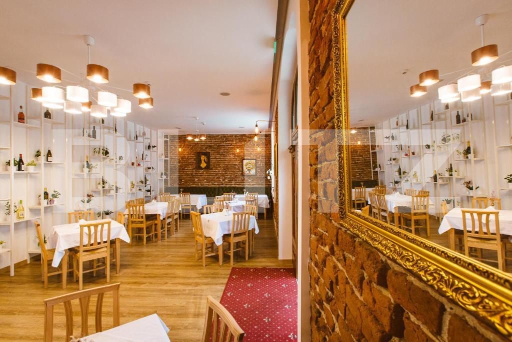 Spațiu comercial de vânzare Central - 182611SVC | BLITZ Alba Iulia | Poza9