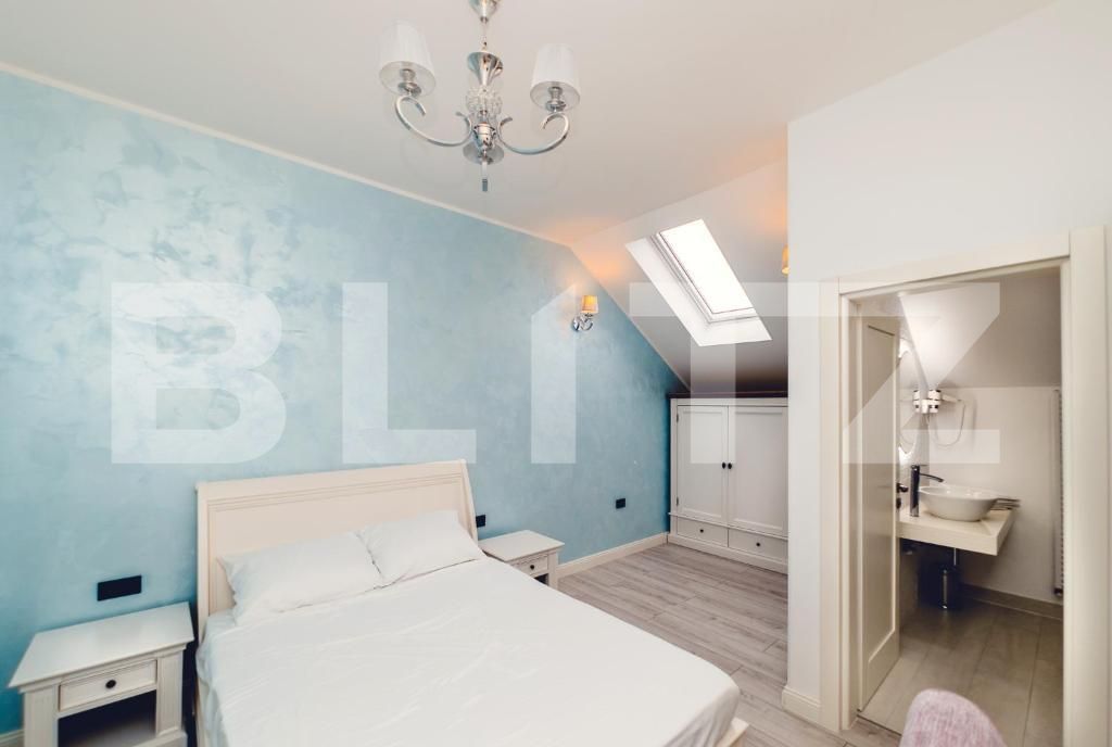 Spațiu comercial de vânzare Central - 182611SVC | BLITZ Alba Iulia | Poza7