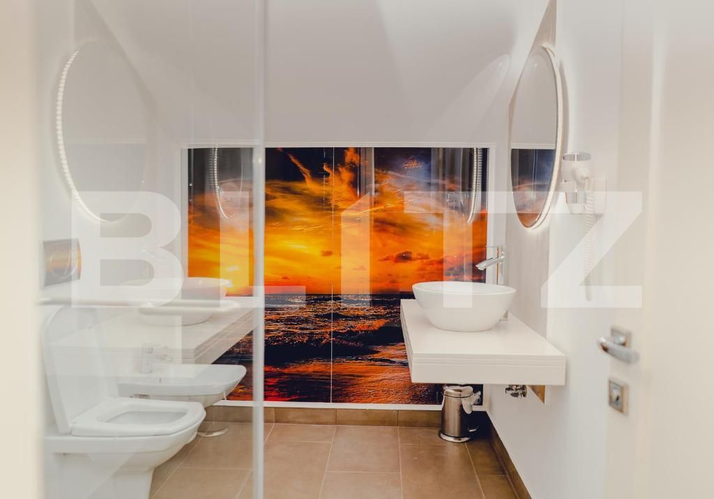 Spațiu comercial de vânzare Central - 182611SVC | BLITZ Alba Iulia | Poza21