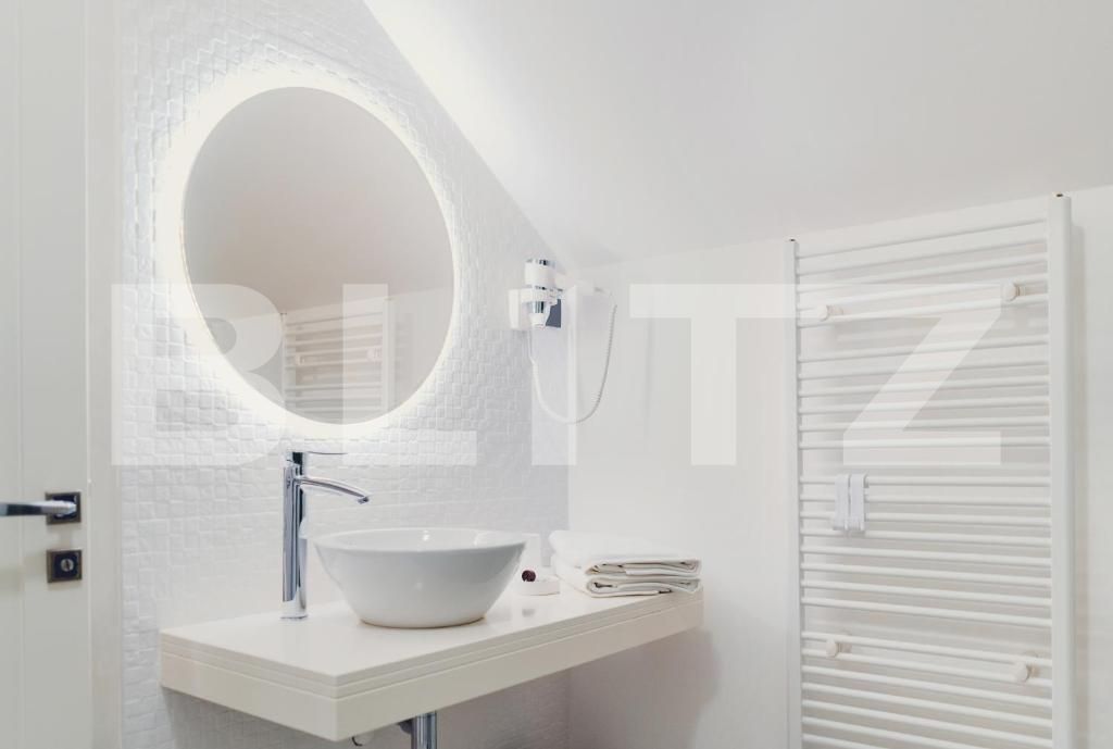 Spațiu comercial de vânzare Central - 182611SVC | BLITZ Alba Iulia | Poza8