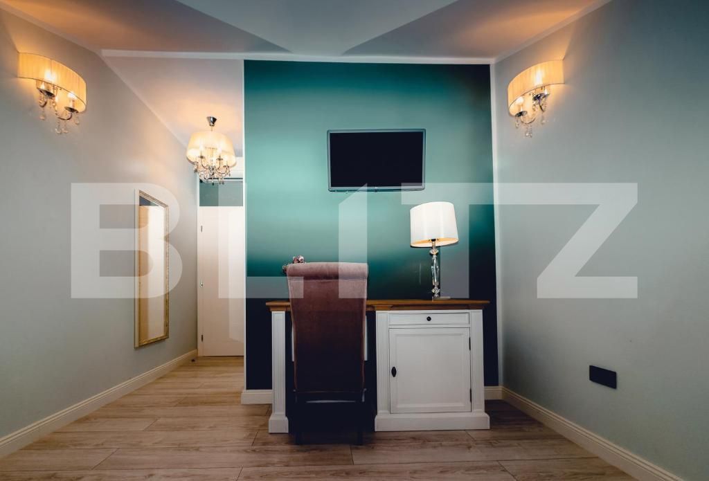 Spațiu comercial de vânzare Central - 182611SVC | BLITZ Alba Iulia | Poza2