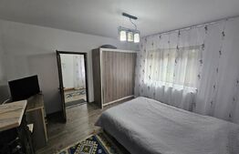 Casa la munte, moderna, cu 6 camere, zona Vadul Motilor