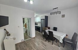 Casa cu 6 camere, Liniște, Natură și Spațiu, Vadul Motilor