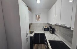 Casa la munte, moderna, cu 6 camere, zona Vadul Motilor