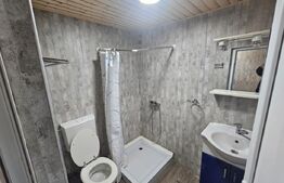 Casa cu 6 camere, Liniște, Natură și Spațiu, Vadul Motilor