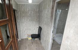 Casa la munte, moderna, cu 6 camere, zona Vadul Motilor