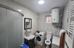 Casa cu 6 camere, Liniște, Natură și Spațiu, Vadul Motilor