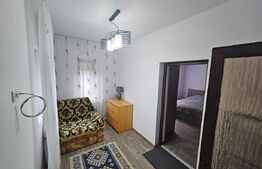 Casa cu 6 camere, Liniște, Natură și Spațiu, Vadul Motilor