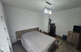 Casa cu 6 camere, Liniște, Natură și Spațiu, Vadul Motilor