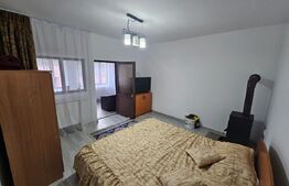 Casa la munte, moderna, cu 6 camere, zona Vadul Motilor