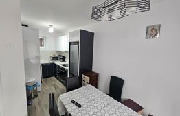 Liniște, Natură și Spațiu – Casa Ideală cu 6 camere, zona Vadul Motilor