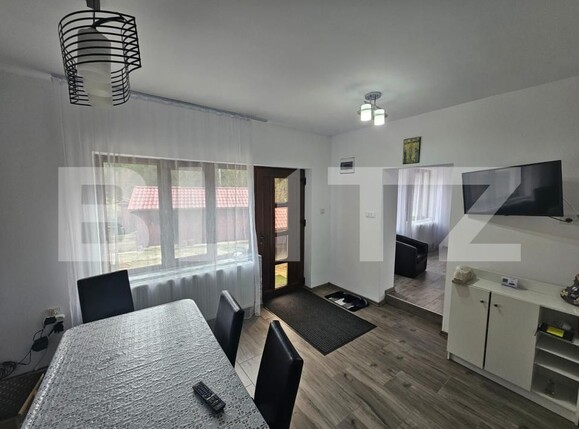 Casa de vânzare 6 camere Popestii de Jos - 182669CV | BLITZ Alba Iulia | Poza21