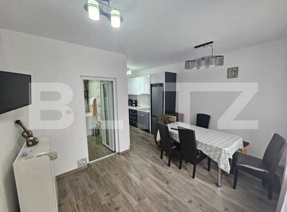 Casa de vânzare 6 camere Popestii de Jos - 182669CV | BLITZ Alba Iulia | Poza22