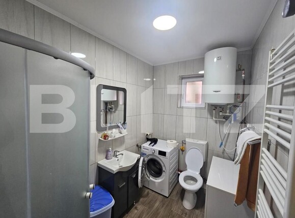 Casa de vânzare 6 camere Popestii de Jos - 182669CV | BLITZ Alba Iulia | Poza25