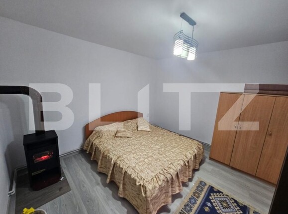 Casa de vânzare 6 camere Popestii de Jos - 182669CV | BLITZ Alba Iulia | Poza17