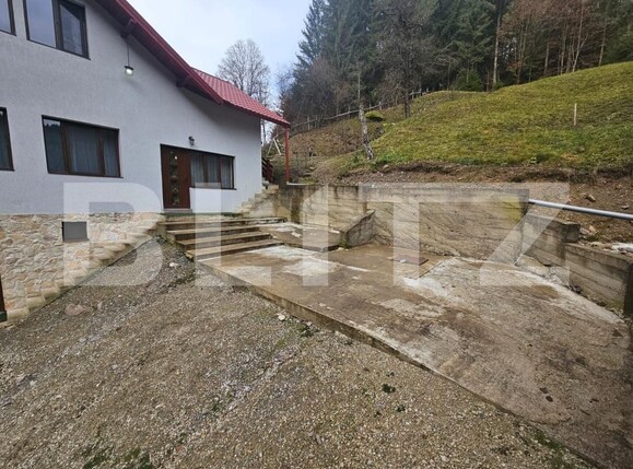 Casa de vânzare 6 camere Popestii de Jos - 182669CV | BLITZ Alba Iulia | Poza5