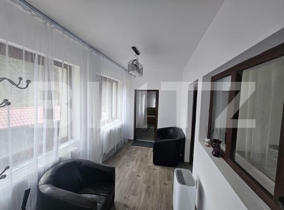 Casa de vânzare 6 camere Popestii de Jos - 182669CV | BLITZ Alba Iulia | Poza15
