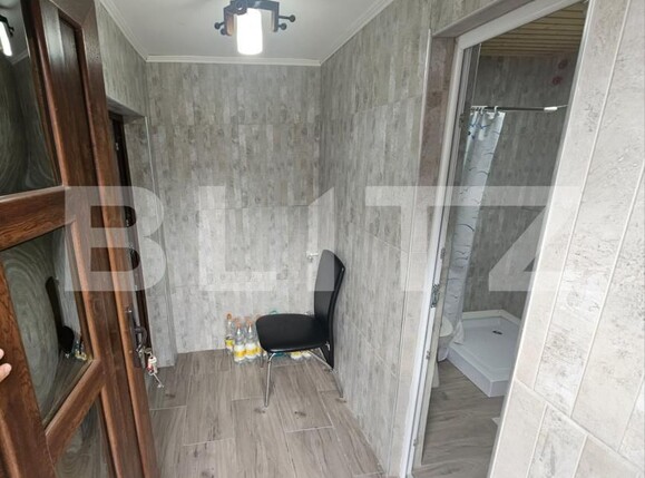 Casa de vânzare 6 camere Popestii de Jos - 182669CV | BLITZ Alba Iulia | Poza9