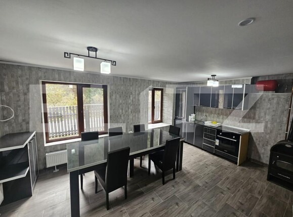 Casa de vânzare 6 camere Popestii de Jos - 182669CV | BLITZ Alba Iulia | Poza12