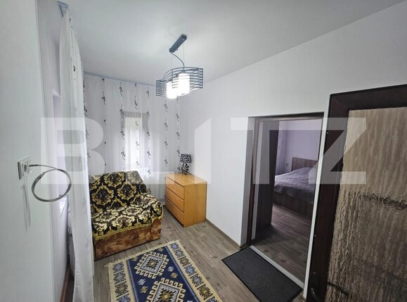 Casa de vânzare 6 camere Popestii de Jos - 182669CV | BLITZ Alba Iulia | Poza20