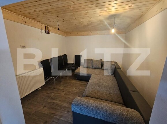 Casa de vânzare 6 camere Popestii de Jos - 182669CV | BLITZ Alba Iulia | Poza13