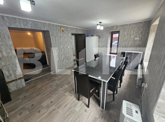 Casa de vânzare 6 camere Popestii de Jos - 182669CV | BLITZ Alba Iulia | Poza14