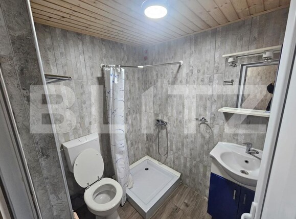 Casa de vânzare 6 camere Popestii de Jos - 182669CV | BLITZ Alba Iulia | Poza16