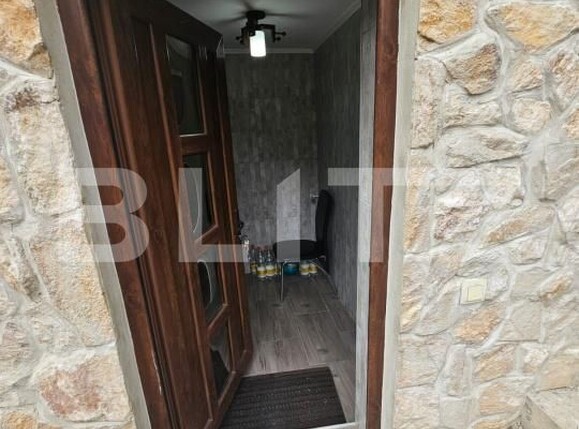 Casa de vânzare 6 camere Popestii de Jos - 182669CV | BLITZ Alba Iulia | Poza9