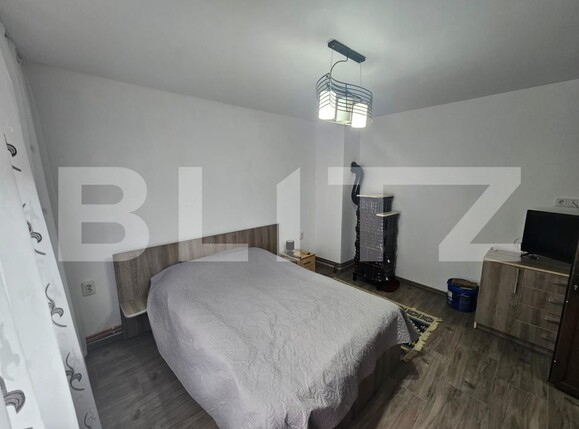 Casa de vânzare 6 camere Popestii de Jos - 182669CV | BLITZ Alba Iulia | Poza20