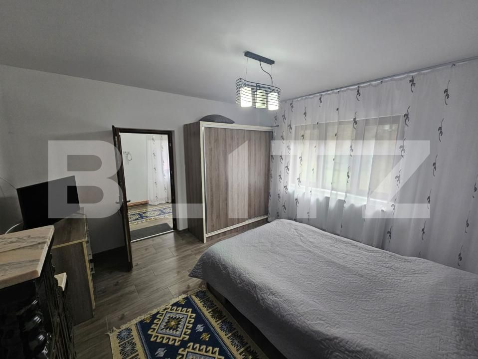 Casa de vânzare 6 camere Popestii de Jos - 182669CV | BLITZ Alba Iulia | Poza19