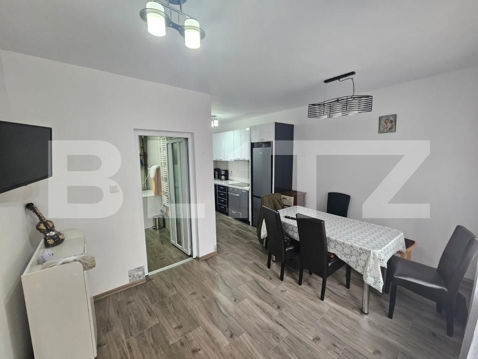 Casa de vânzare 6 camere Popestii de Jos - 182669CV | BLITZ Alba Iulia | Poza22