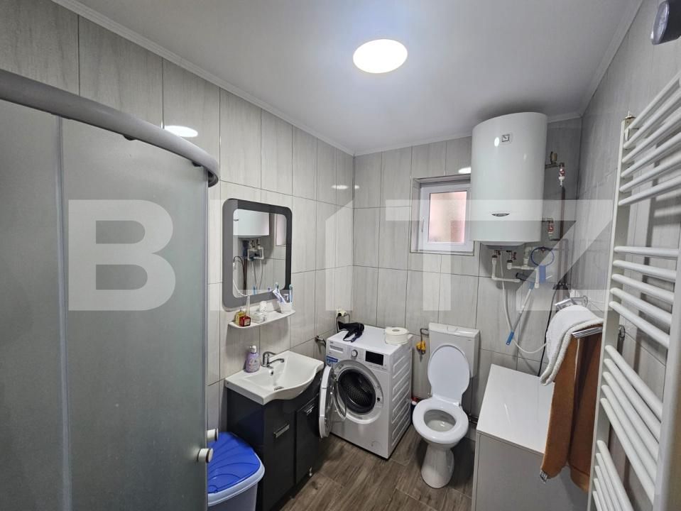 Casa de vânzare 6 camere Popestii de Jos - 182669CV | BLITZ Alba Iulia | Poza25