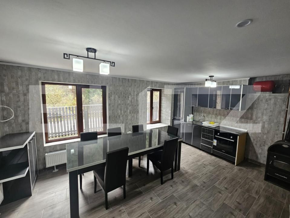 Casa de vânzare 6 camere Popestii de Jos - 182669CV | BLITZ Alba Iulia | Poza13