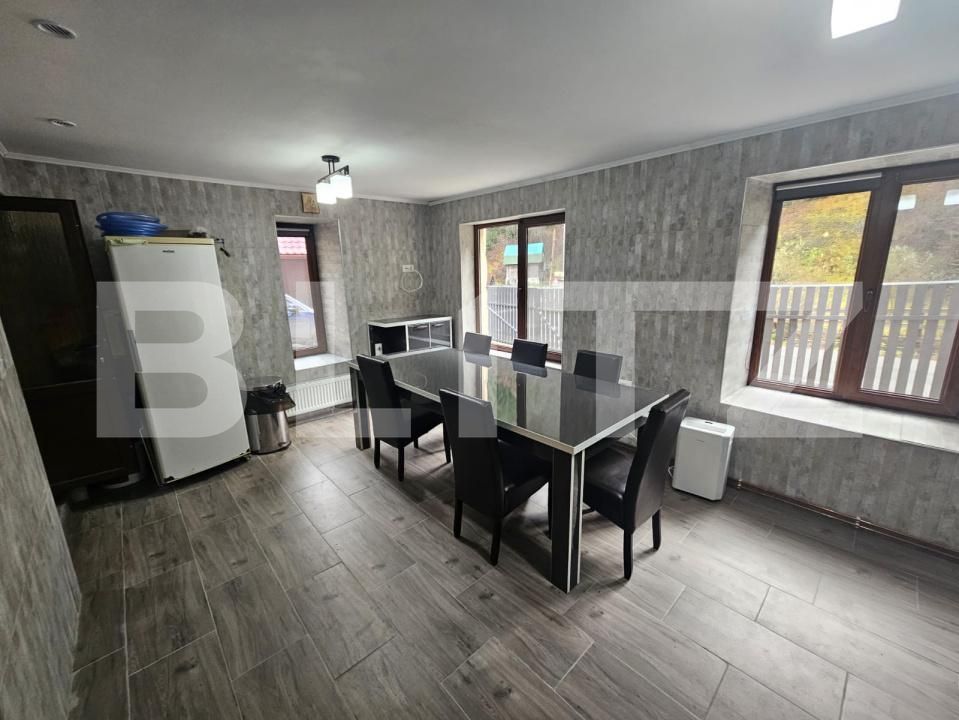 Casa de vânzare 6 camere Popestii de Jos - 182669CV | BLITZ Alba Iulia | Poza10