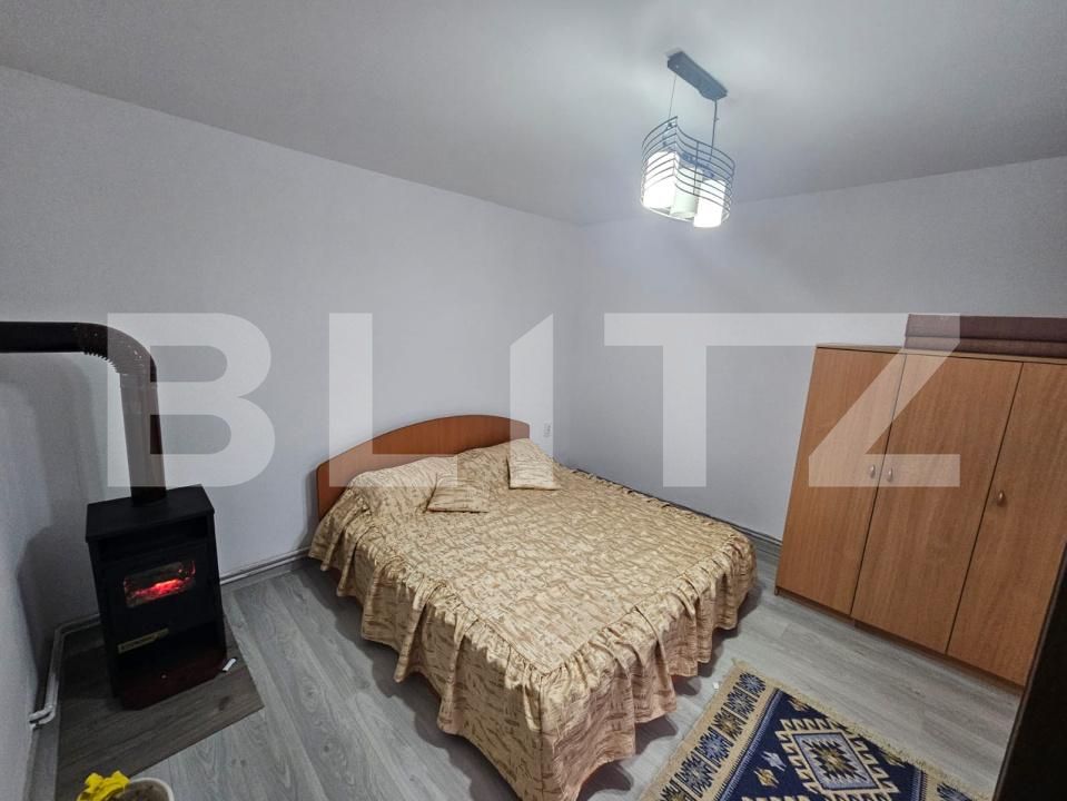 Casa de vânzare 6 camere Popestii de Jos - 182669CV | BLITZ Alba Iulia | Poza19