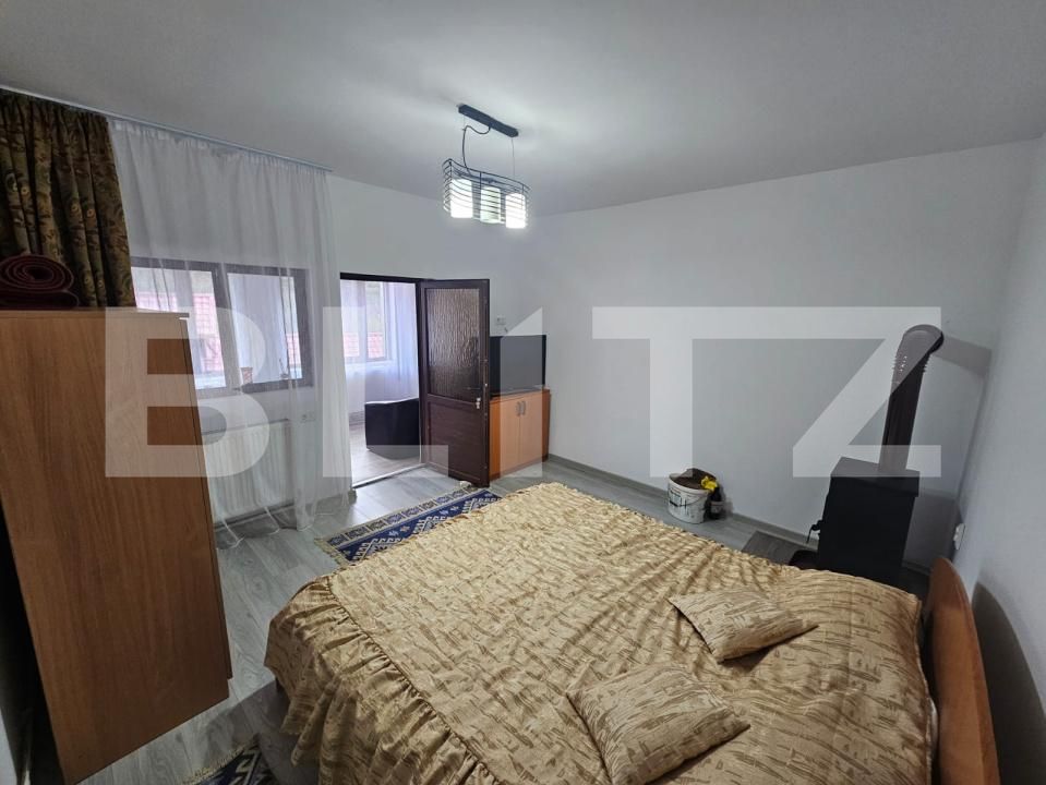 Casa de vânzare 6 camere Popestii de Jos - 182669CV | BLITZ Alba Iulia | Poza16