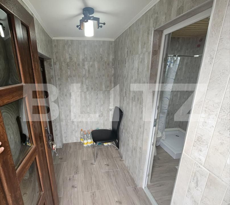 Casa de vânzare 6 camere Popestii de Jos - 182669CV | BLITZ Alba Iulia | Poza9
