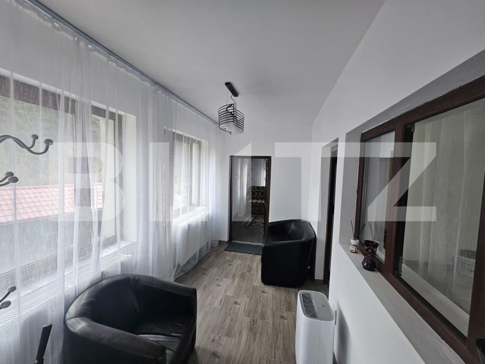 Casa de vânzare 6 camere Popestii de Jos - 182669CV | BLITZ Alba Iulia | Poza15
