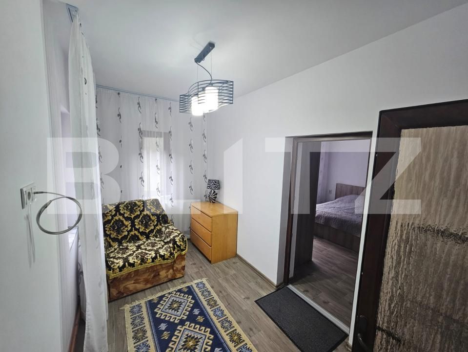 Casa de vânzare 6 camere Popestii de Jos - 182669CV | BLITZ Alba Iulia | Poza20