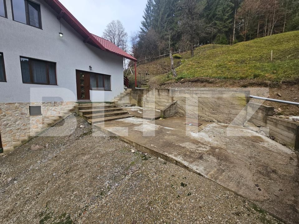 Casa de vânzare 6 camere Popestii de Jos - 182669CV | BLITZ Alba Iulia | Poza7