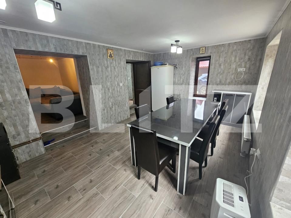 Casa de vânzare 6 camere Popestii de Jos - 182669CV | BLITZ Alba Iulia | Poza13